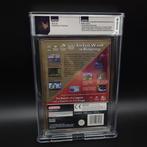 Nintendo - Gamecube - Wata 9.6 A+ Zelda Wind Waker Pal UK, Nieuw