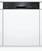 Bosch Smi25cb01e Half Inbouw Vaatwasser 60cm, Ophalen of Verzenden