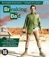 Breaking Bad Seizoen 1 (blu-ray nieuw), Ophalen of Verzenden, Nieuw in verpakking