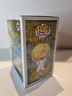Funko - Funko Pop One Piece #2087 Sanji Limited Edition