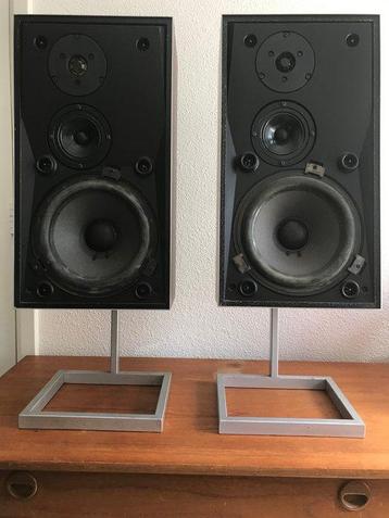 Bang & Olufsen - S45 Composant audio beschikbaar voor biedingen
