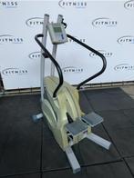 Ergo fit Stair 3000 | Stepper, Sport en Fitness, Fitnessapparatuur, Ophalen of Verzenden, Nieuw, Overige typen