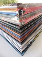 Talent - collectie 500 - 6 complete reeksen HC - 15 Album -, Boeken, Nieuw