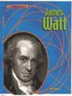 Groundbreakers: James Watt by Neil Champion (Hardback), Boeken, Verzenden, Gelezen, Neil Champion