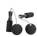 Tweedekans | Garpex® Draadloos Sport Springtouw - Verzwaard, Sport en Fitness, Ophalen of Verzenden, Nieuw