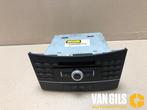 Radio Mercedes E-Klasse O250171, Auto-onderdelen, Nieuw