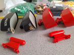 Lego Stenen - 5 kilo (vintage) Lego, Nieuw