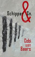Schipper en Zn. (9789025449674, Cobi Van Baars), Nieuw, Verzenden