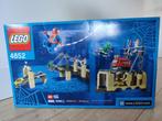 Lego Set - 4852 - Spider-Man - The final showdown