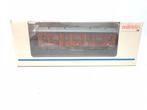 Märklin H0 - Uit set 28703 - Wagon de passagers pour trains, Nieuw