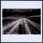 Daido Moriyama (Japanese, b.1938) - Hokkaido, 1971, Antiek en Kunst