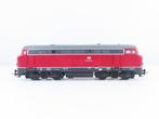 Mehano H0 - T290-35709 - Diesellocomotief (1) - BR 216 - DB, Hobby en Vrije tijd, Nieuw