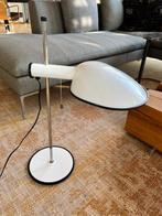 Fagerhult - Tom Ahlström & Hans Ehrich vintage - Bureaulamp