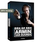 Eén Op Één, Armin Van Buuren 9789048801787 C. Bom, Verzenden, C. Bom