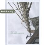 Coup de Ville 9789089313928 Stef Van Bellingen, Verzenden, Gelezen, Stef Van Bellingen