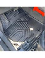 Toyota Corolla X E150 2006-2013 All Weather rubber automatte, Verzenden, Nieuw