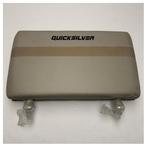Bieden: Quicksilver 675 Marine Console Backrest, Watersport en Boten, Ophalen of Verzenden, Nieuw