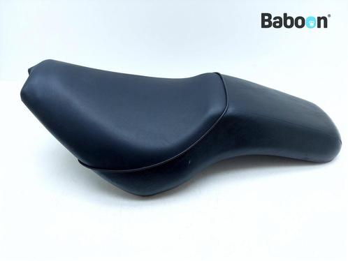 Buddy Seat Achter Kawasaki EL 125 Eliminator (EL125 BN125A), Motoren, Onderdelen | Kawasaki, Gebruikt, Verzenden