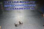 Montagebeugel voor dynamo Opel Corsa A van 1990 tot 1993 GM, Auto-onderdelen, Verzenden, Nieuw, Opel