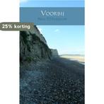 Voorbij 9789402109047 Nele DHaeseleer, Verzenden, Nele D'Haeseleer