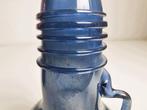 Vase - Verre - Verre romain