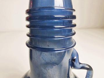 Vase - Verre - Verre romain