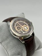 Bulova - 96A120 - Zonder minimumprijs - 96A120 - Heren -