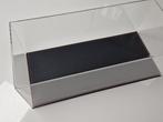 SD-modelcartuning 1:12 - Modelauto - 1x Modelauto Luxe, Hobby en Vrije tijd, Nieuw