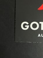 Cleon Peterson (1973) - Hoodwinked