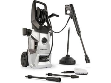 Powerplus POWXG90500 Hogedrukreiniger - 2200W - max. 170 bar beschikbaar voor biedingen