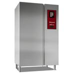 Blastchiller | 20 Niveaus (EN/GN) | Max. 100kg (Koelen) /, Verzenden, Nieuw in verpakking