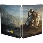 Fallout 76 Steelbook (Geen Game) (Xbox One Games), Consoles de jeu & Jeux vidéo, Jeux | Xbox One, Ophalen of Verzenden