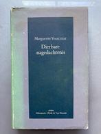S wereld s doolhof 1 dierbare naged. 9789026306075, Livres, Littérature, Marguerite Yourcenar, Verzenden