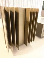 Quad - 33 & 303 Hifi-set - Diverse modellen, Nieuw