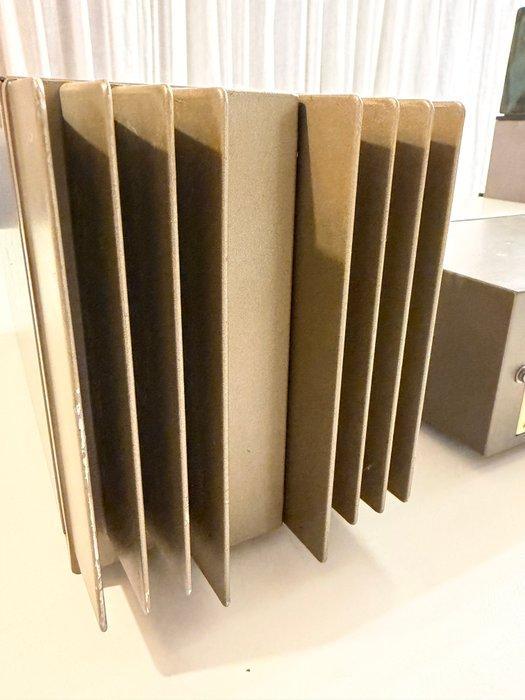 Quad - 33 & 303 Hifi-set - Diverse modellen, Audio, Tv en Foto, Radio's