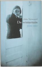 De wintertuin / L-label 9789023916697, Gelezen, [{:name=>'Joke Verweerd', :role=>'A01'}], Verzenden