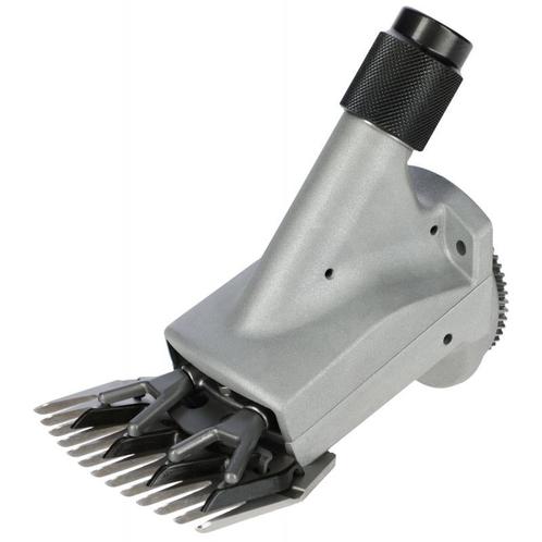Scheerkop econom nova v. schapen met gt578/gt598 - kerbl, Dieren en Toebehoren, Stalling en Weidegang