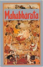 Mahabharata 9789062718153, Boeken, Gelezen, Krishna Dvaipayana Vyasa, H. Verbruggen, Verzenden