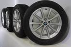 BMW X1 F48 X2 F39 560 17 inch Bridgestone Runflat Winterband, Auto-onderdelen, Banden en Velgen, Ophalen of Verzenden, Nieuw