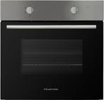 Russell Hobbs Rhfe07004ss Inbouw Oven - Grill & Hete Lucht, Elektronische apparatuur, Ovens, Ophalen of Verzenden, Nieuw