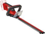 Einhell Accu Heggenschaar GC-CH 18/40 Li Solo - Power, Tuin en Terras, Verzenden, Nieuw, Einhell