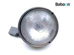 Koplamp Buell Blast 2000-2009 Xenon, Motoren, Gebruikt