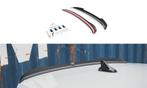 Dakspoiler Extension V.1 voor VW Golf 8 R GTI GTD GTE R line, Ophalen of Verzenden
