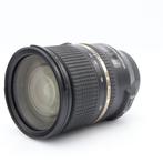 Tamron 24-70mm F/2.8 SP VC Di USD Canon | Tweedehands, Verzenden, Zo goed als nieuw