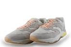 Nike Sneakers in maat 42 Beige | 5% extra korting, Kleding | Heren, Schoenen, Overige kleuren, Verzenden, Nike, Zo goed als nieuw