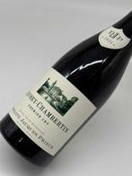 2021 Domaine Jacques Prieur - Gevrey Chambertin 1er Cru - 1, Collections
