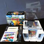 Nintendo - N64 - Pokémon Stadium (EUR) - Videogame - In, Games en Spelcomputers, Nieuw