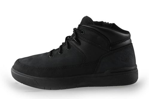 Timberland Hoge sneakers in maat 35 Zwart | 5% extra korting, Kinderen en Baby's, Kinderkleding | Schoenen en Sokken, Jongen of Meisje