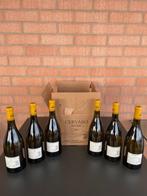 2024 Castello della Sala, Cervaro della Sala - Umbrië IGT -