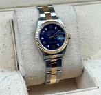 Rolex - Oyster Perpetual Datejust - 69173 - Femme -
